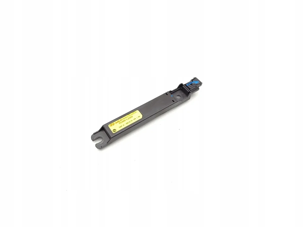 Kia Picanto 2025 Antenna Interna Usata OEM 95460-L2000