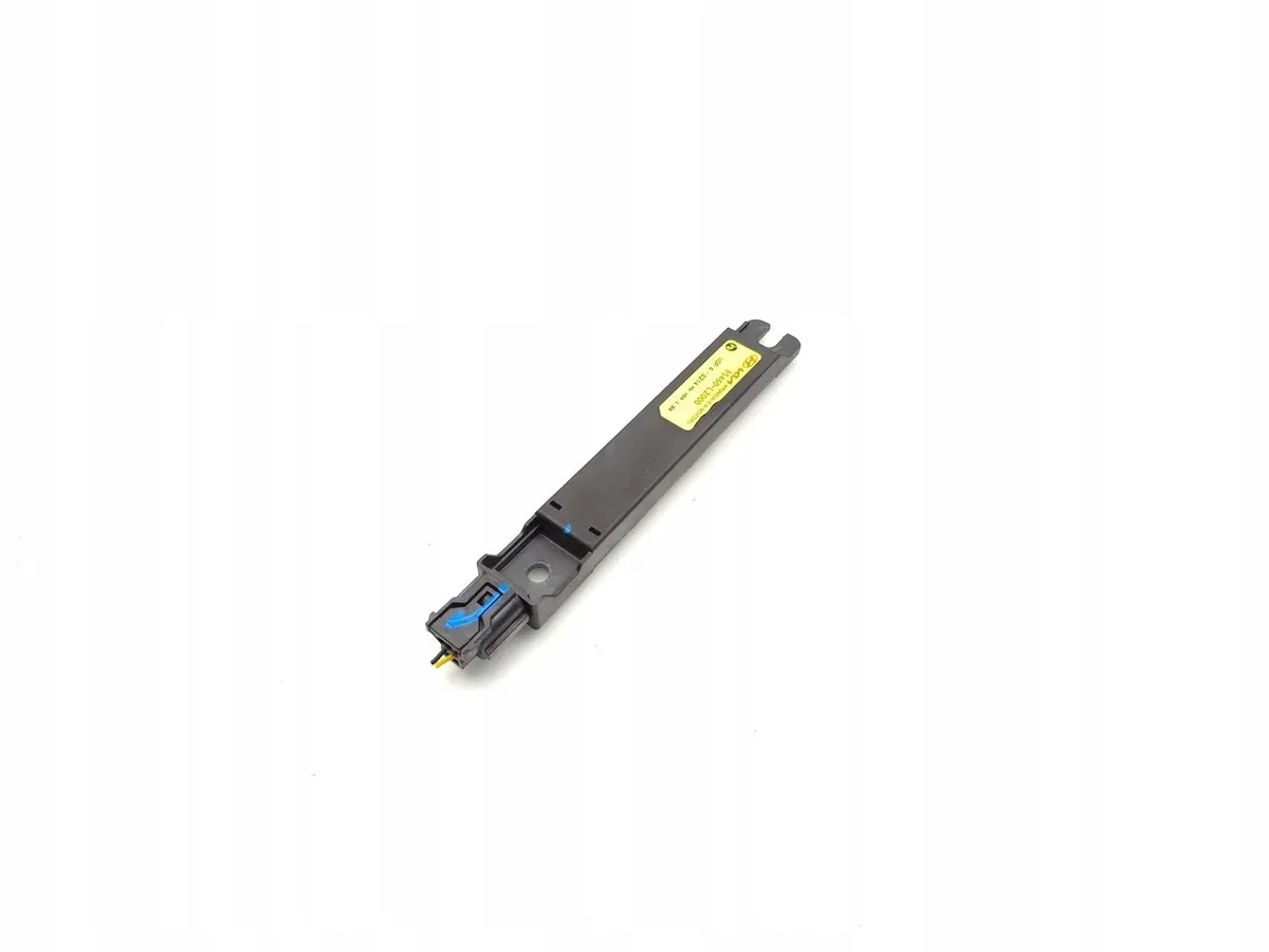 Kia Picanto 2025 Antenna Interna Usata OEM 95460-L2000 image 3