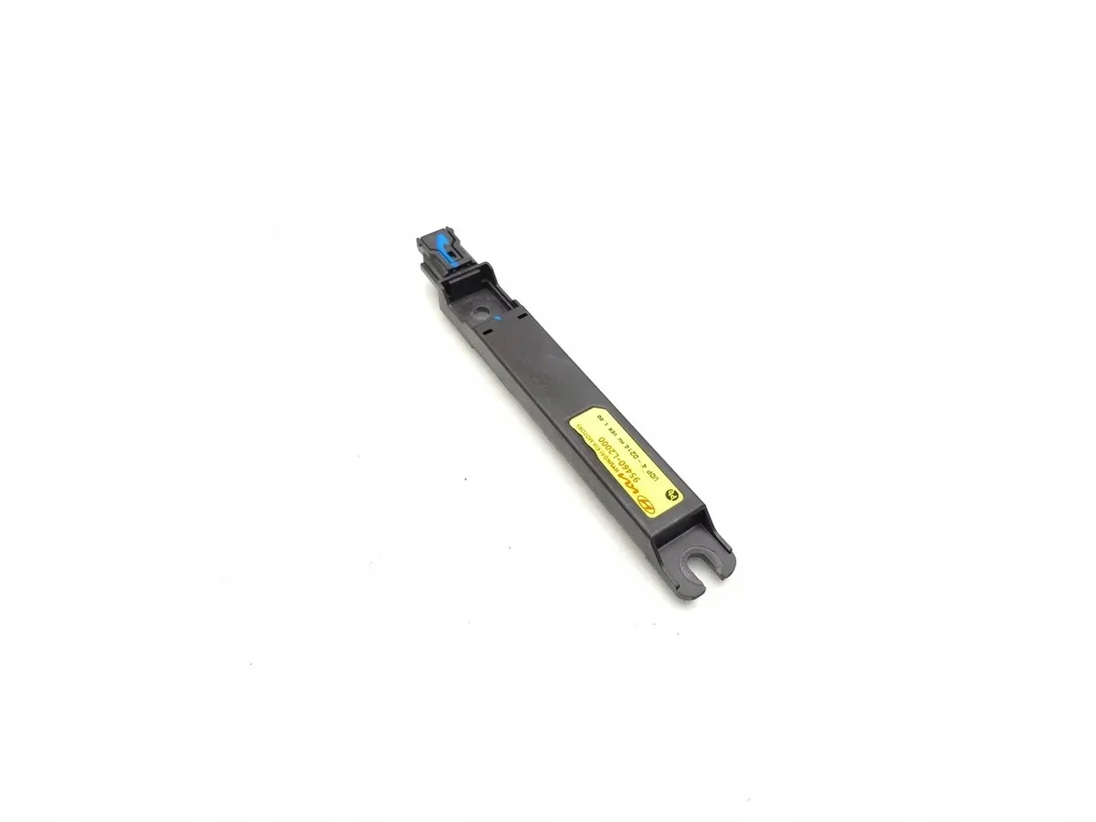 Kia Picanto 2025 Antenna Interna Usata OEM 95460-L2000 image 4