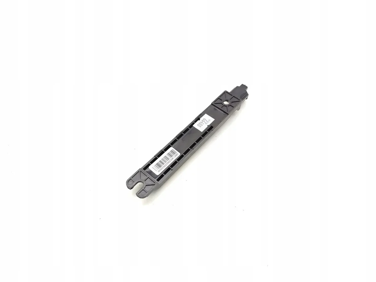 Kia Picanto 2025 Antenna Interna Usata OEM 95460-L2000 image 5