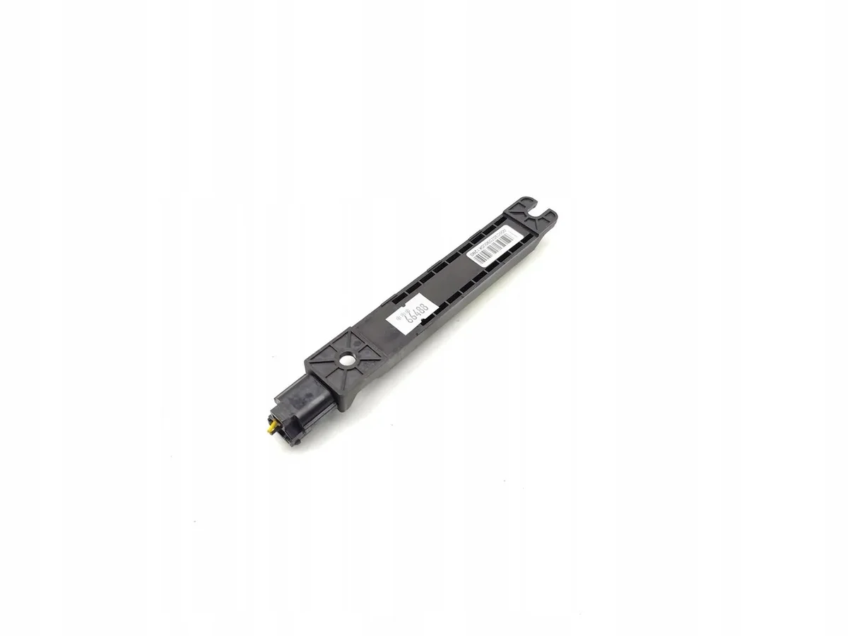 Kia Picanto 2025 Antenna Interna Usata OEM 95460-L2000 image 6