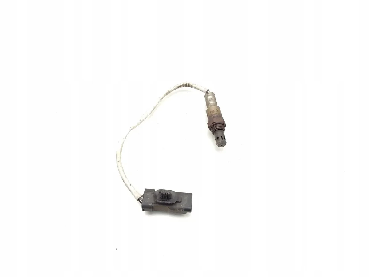 Lambda-Sonde Citroen C4 Cactus 1.2 VTi 9673438580