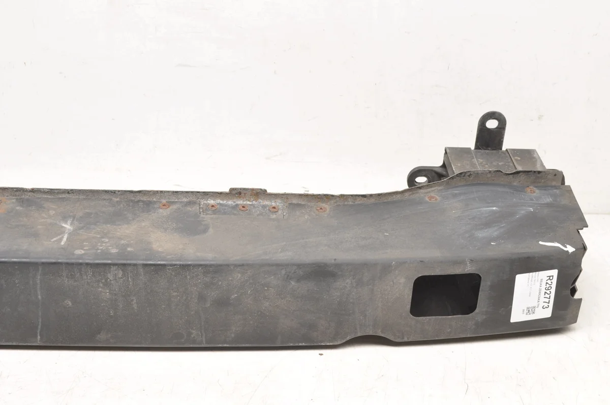 Träger Stoßfänger hinten Fiat Tipo II Kombi image 3