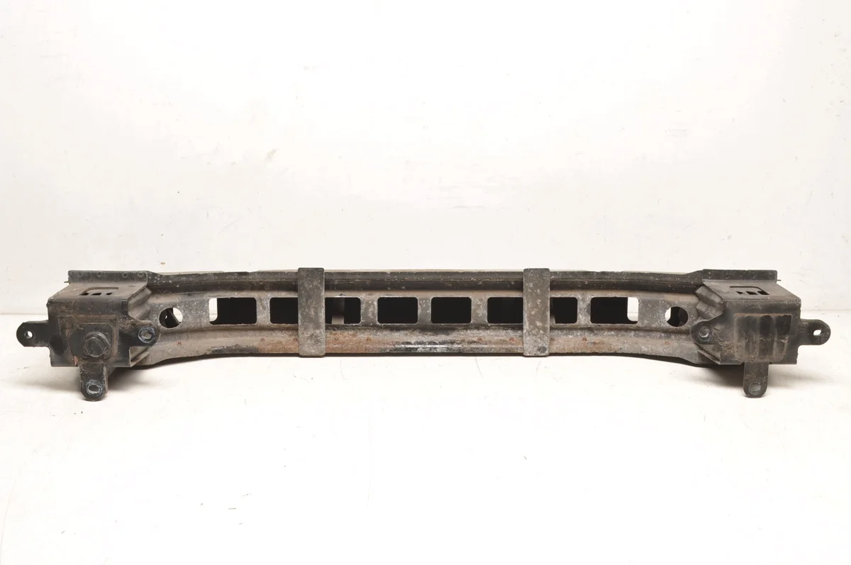 Träger Stoßfänger hinten Fiat Tipo II Kombi image 4