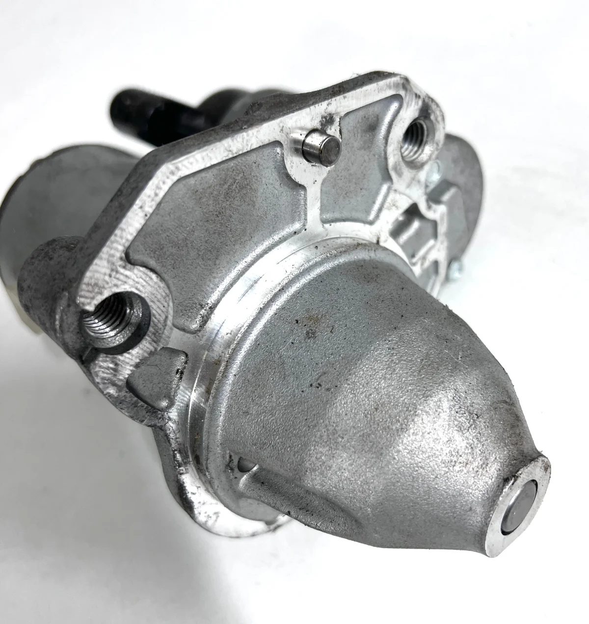 Chrysler Pacifica startmotor 56029818AC image 4