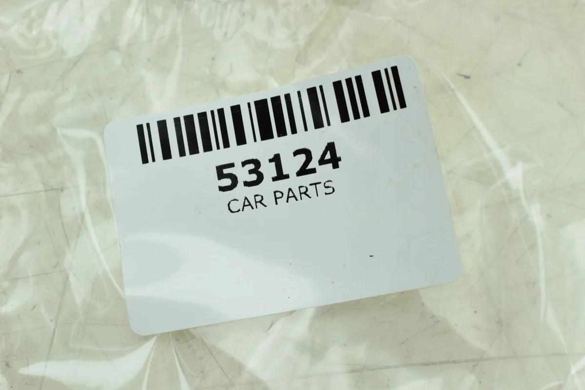 VW Golf V Passat B6 Antriebswellengelenk 02M355G image 6