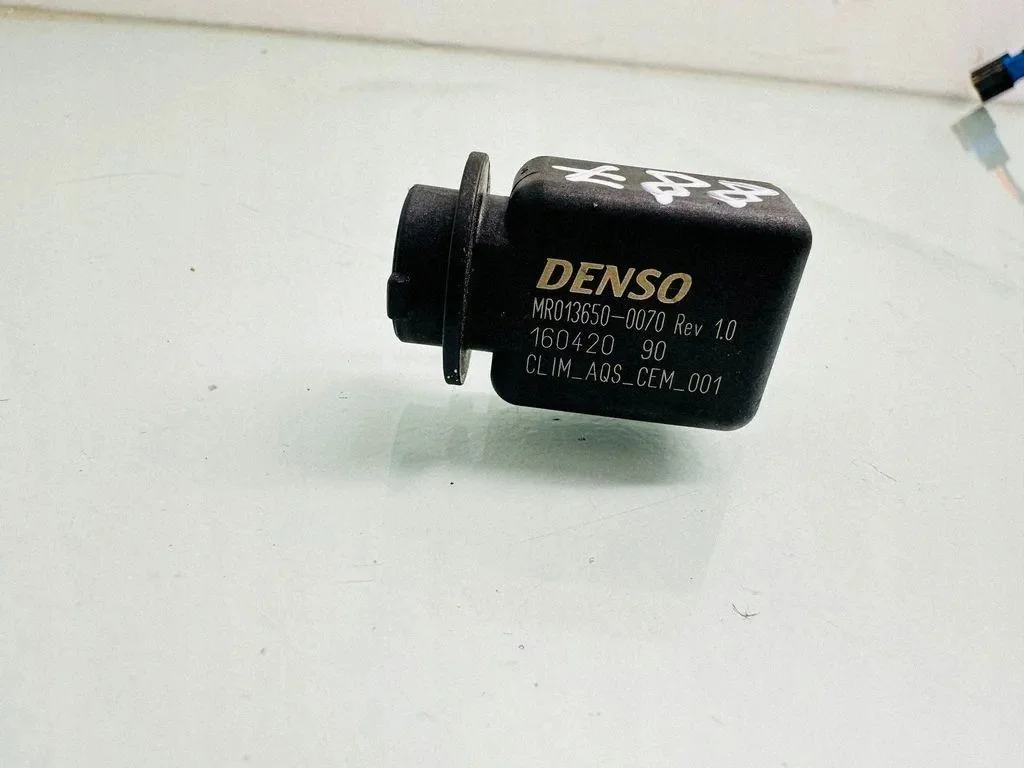 Sensor Calidad Aire Citroën C5 II Break MR0136500070 image 3