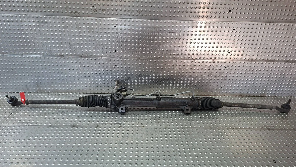 Ohjausvaihde Peugeot 406 9622911010
