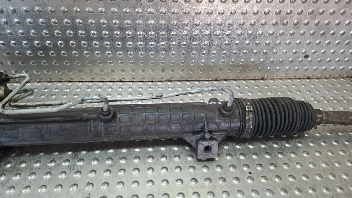 Lenkgetriebe Peugeot 406 9622911010 image 3