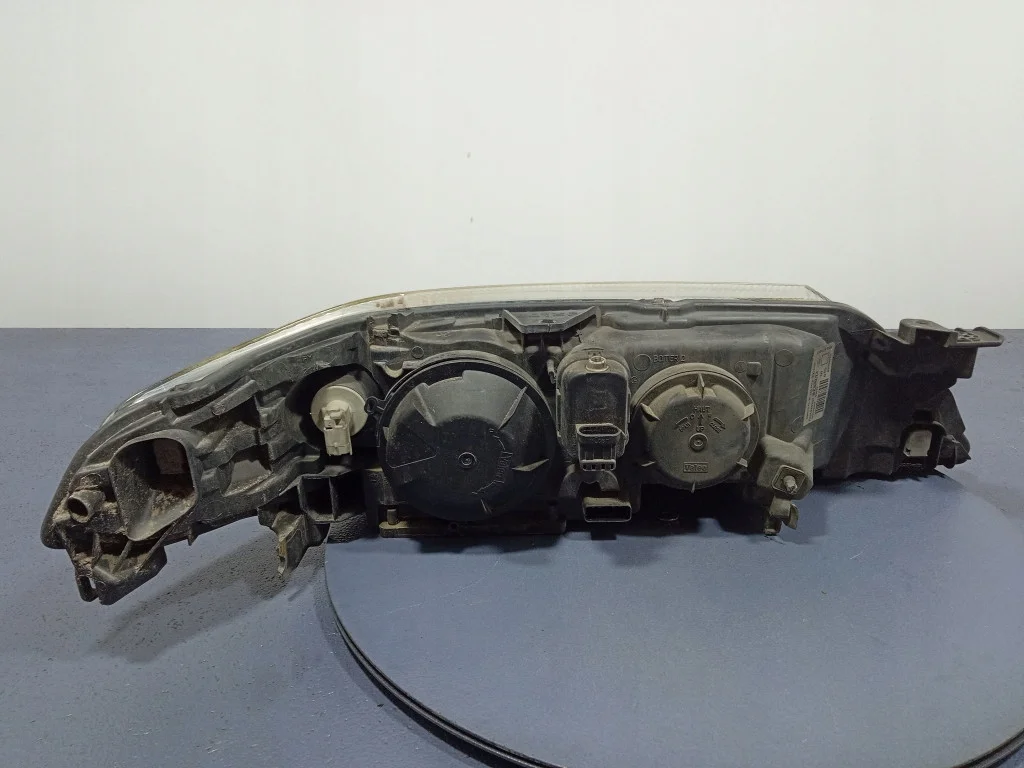 Renault Laguna II Scheinwerfer links H7 image 3