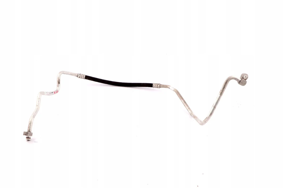 Tubo A/C BMW Z4 E89 N20B20A 9242078