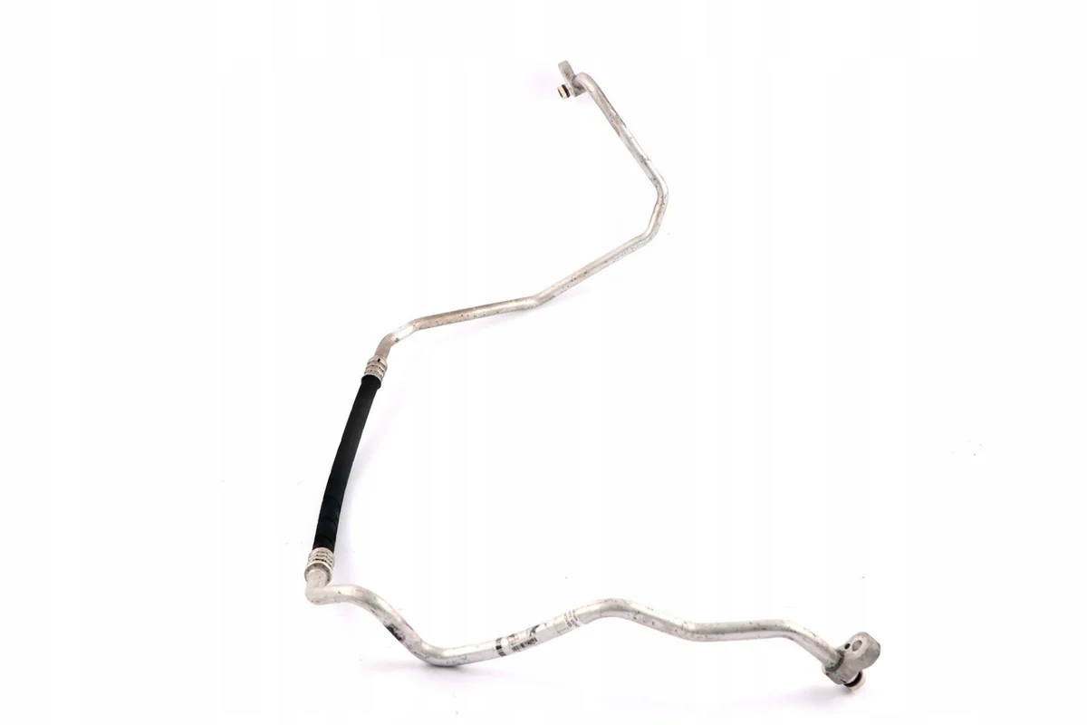 Klimaanlagenleitung BMW Z4 E89 N20B20A image 4