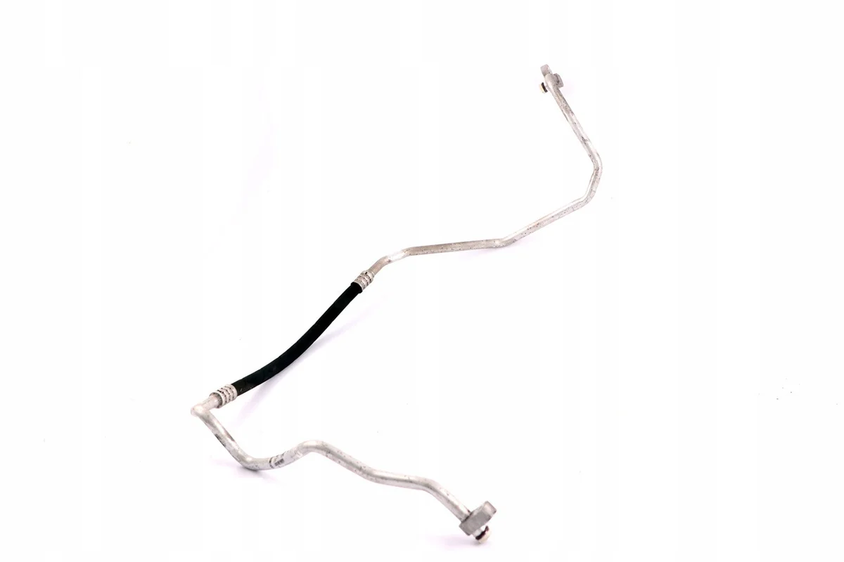 Klimaanlagenleitung BMW Z4 E89 N20B20A image 6