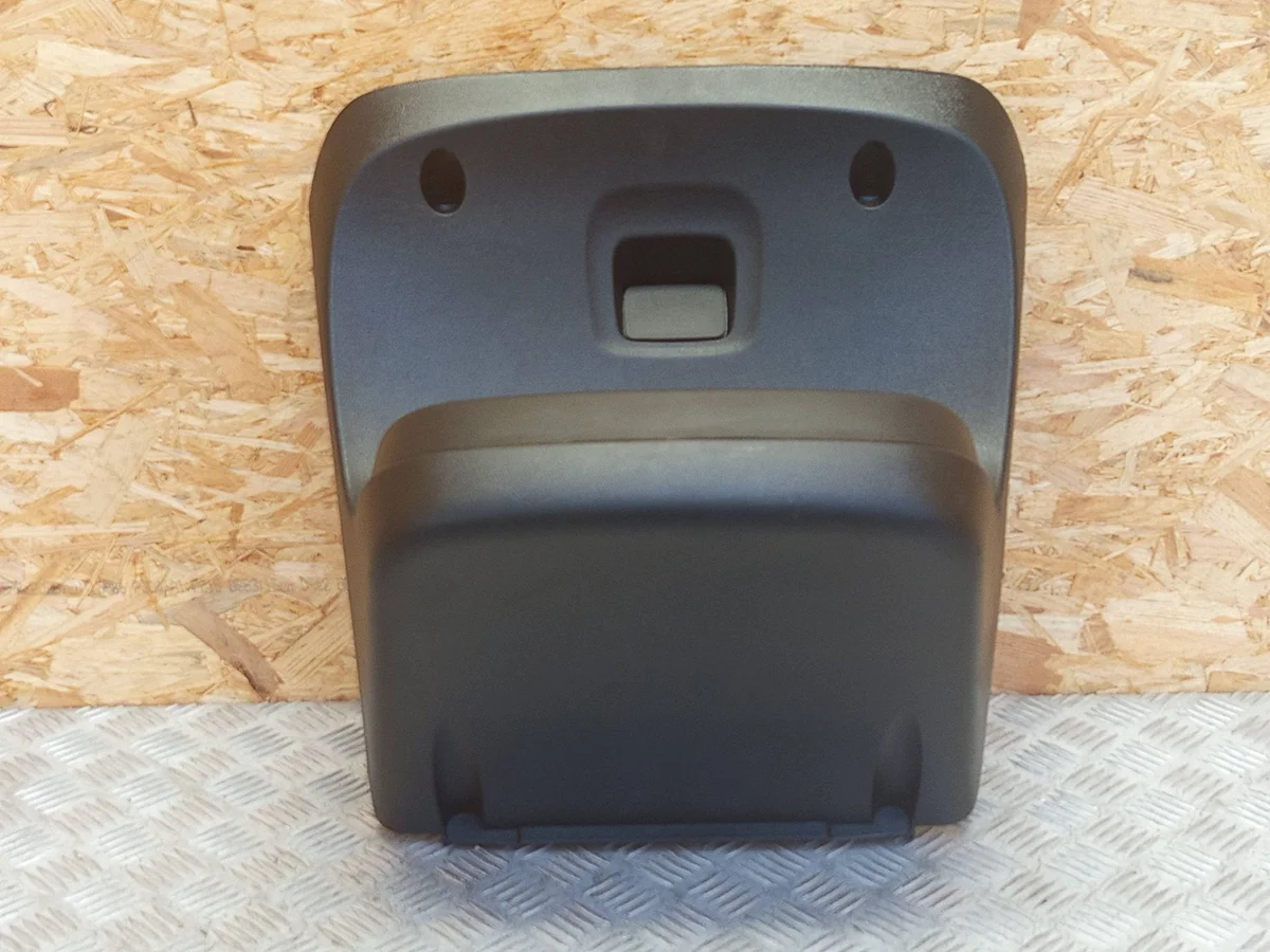 Becherhalter Fiat Ducato III 1317808070 image 3