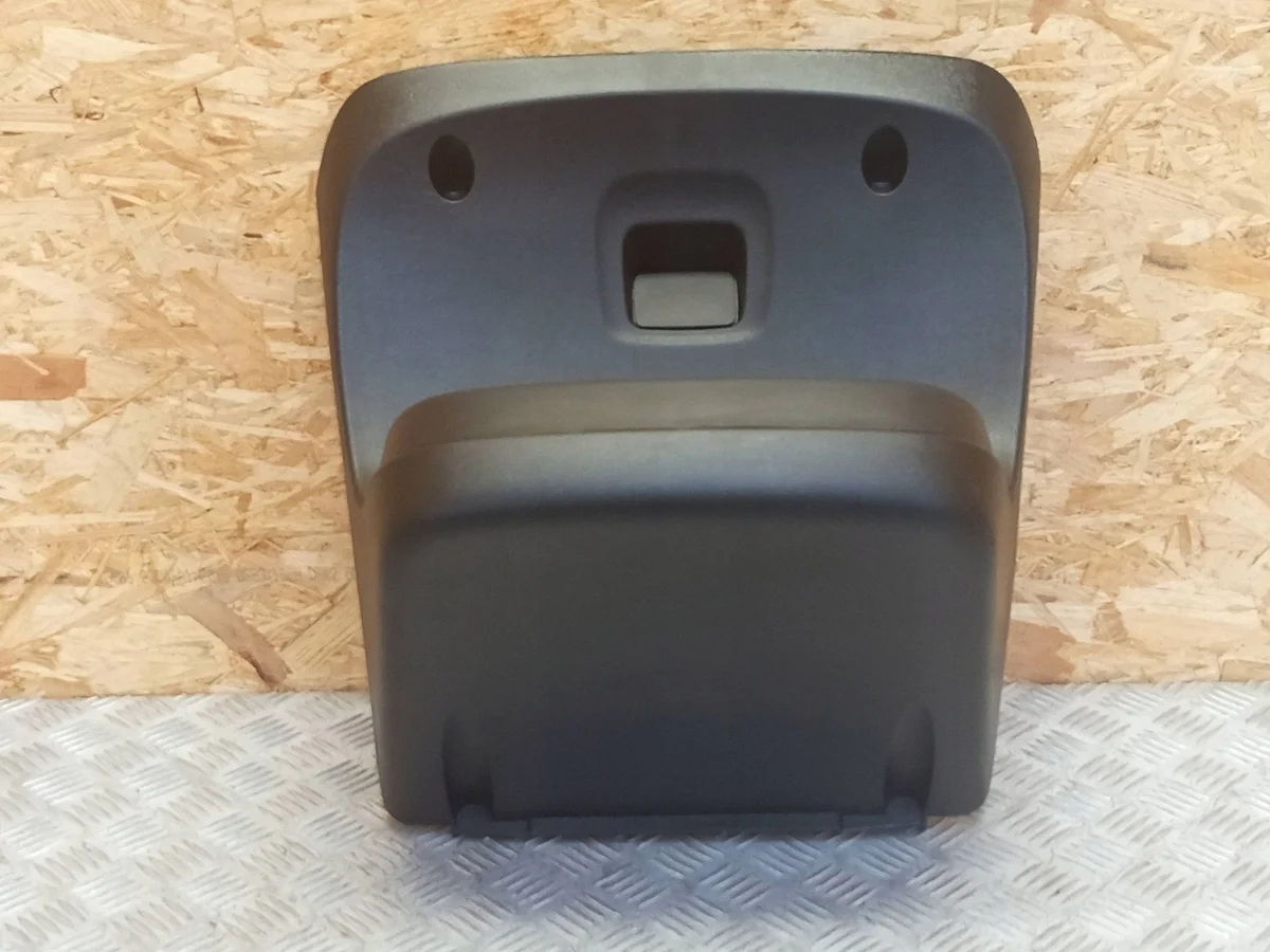 Becherhalter Fiat Ducato III 1317808070 image 4