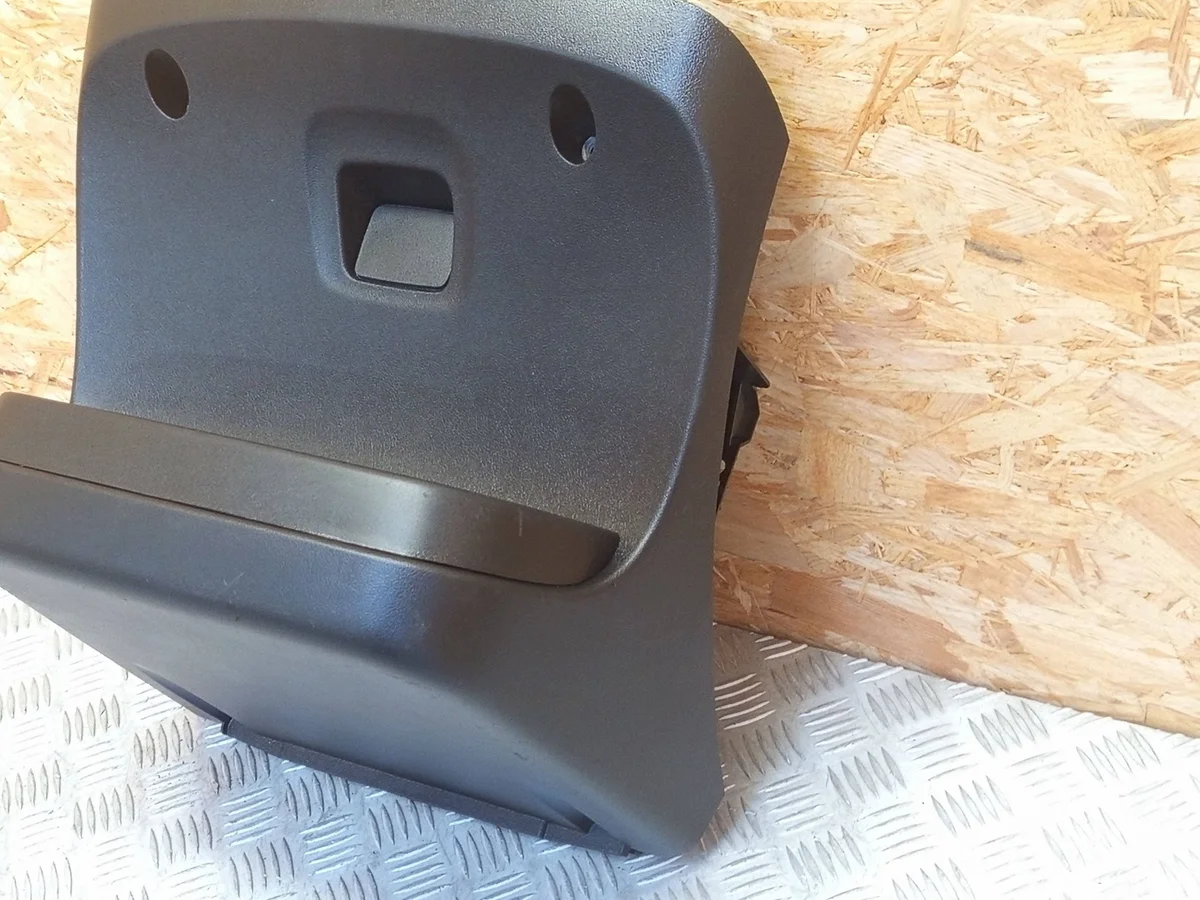 Becherhalter Fiat Ducato III 1317808070 image 6