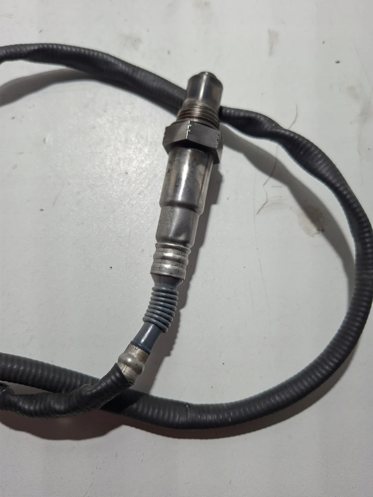 Used Lambda Sensor for DAF XF - 1928404 image 3