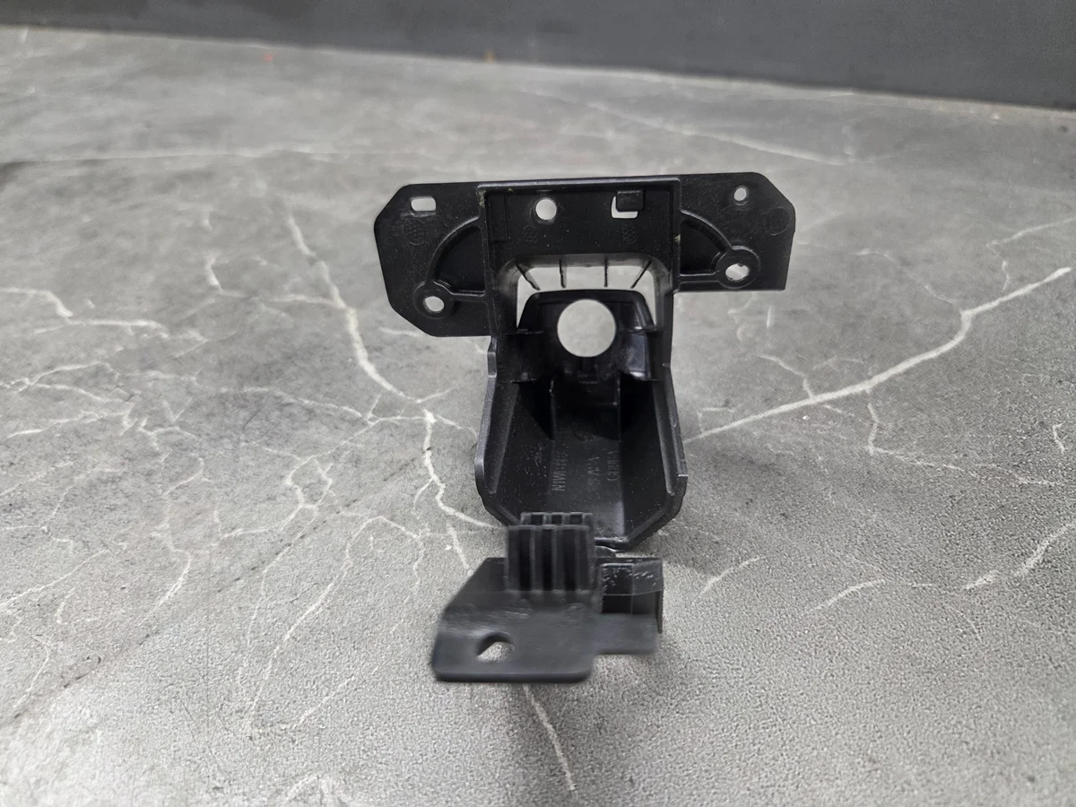 Halterung Spritzdüse Ford Ranger X VI 2024 image 6