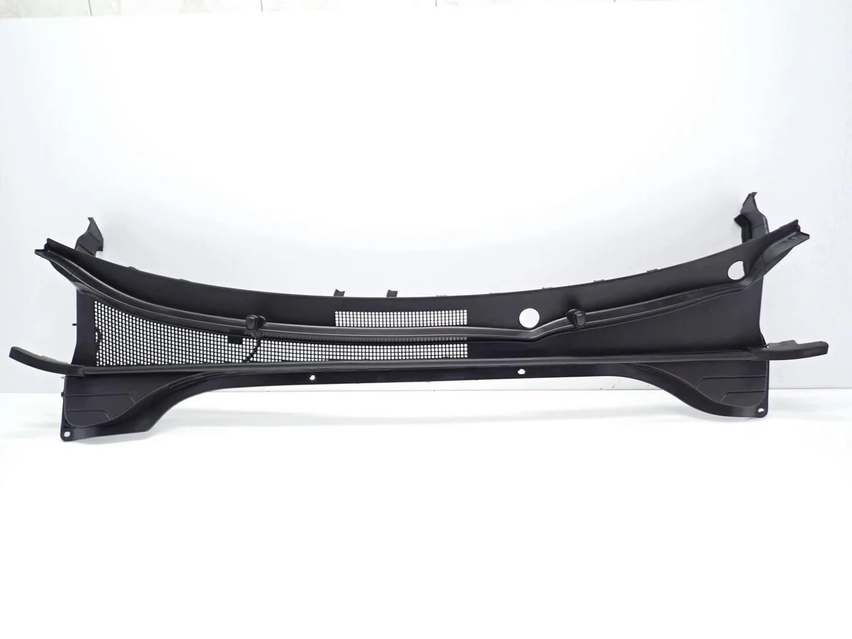Podszybie Kia Xceed 86151-J7000
