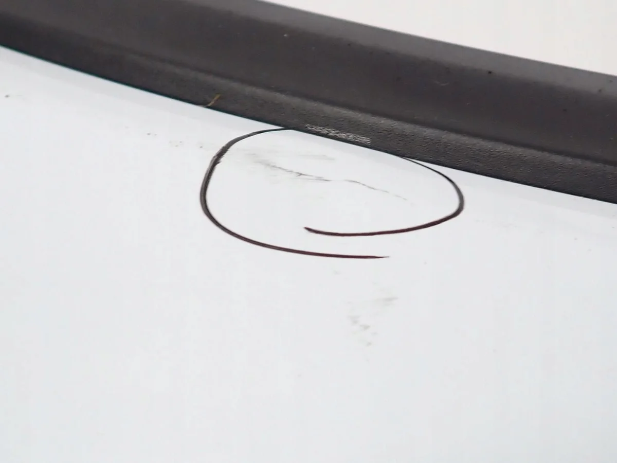 Kotflügel rechts vorne Kia XCeed 20R image 3
