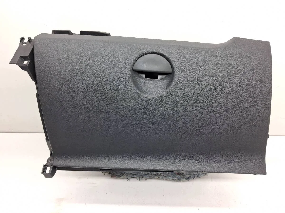 Vano portaoggetti Renault Kangoo II AUST140784