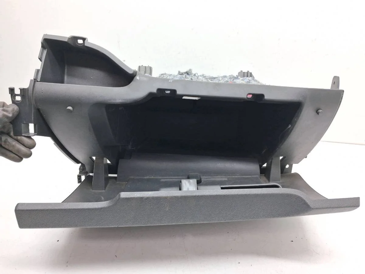 AUST140784 Handschuhfach Renault Kangoo II image 4