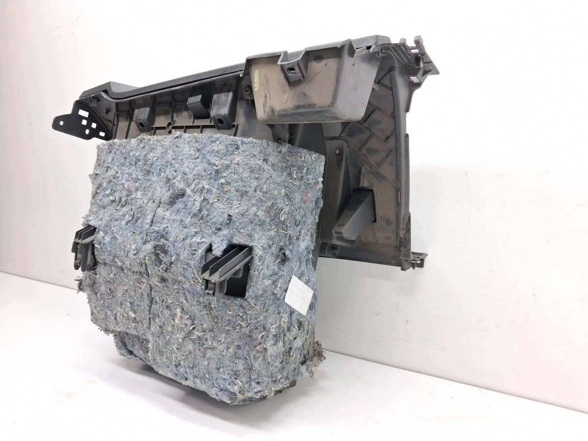 AUST140784 Handschuhfach Renault Kangoo II image 5