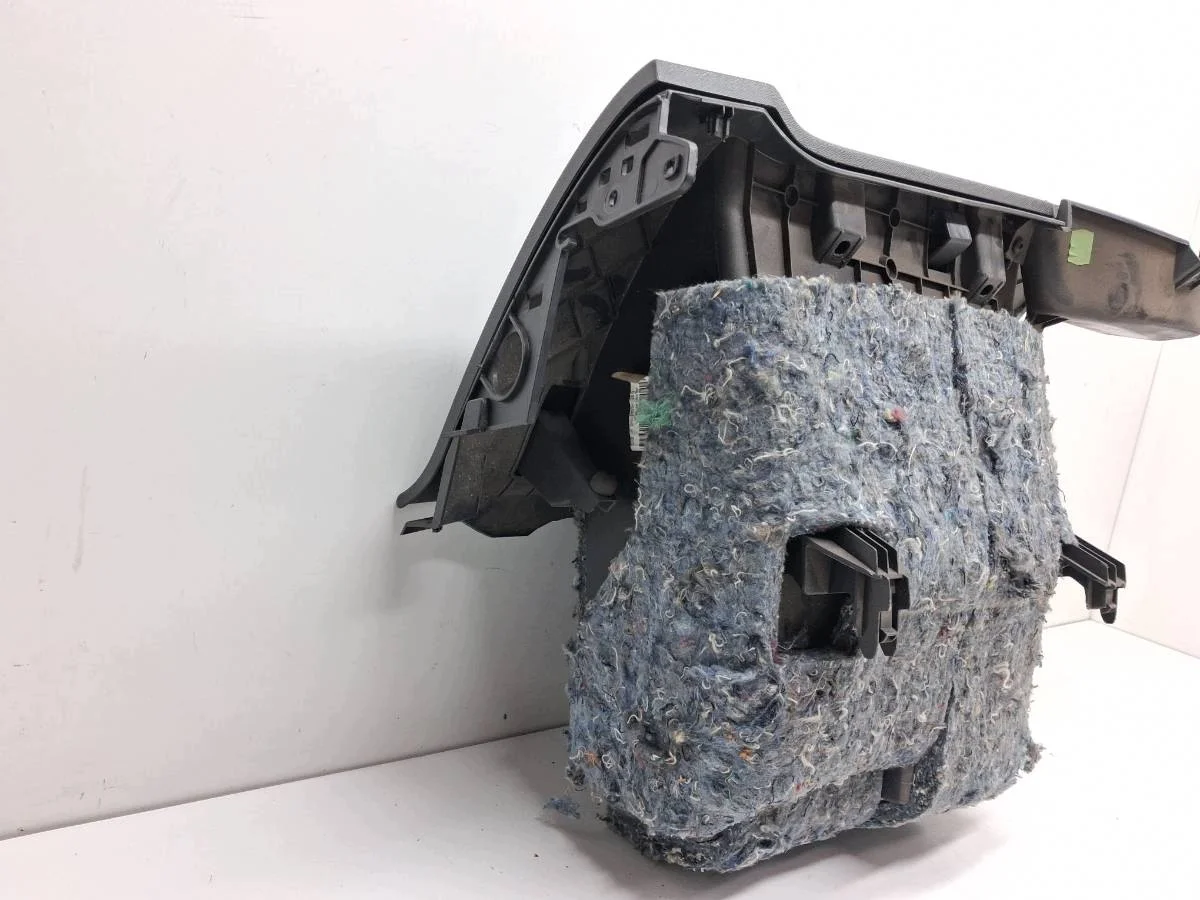 AUST140784 Handschuhfach Renault Kangoo II image 6