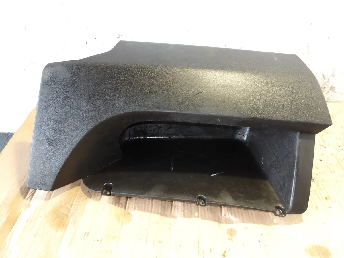 Boîte à gants Fiat Fiorino III 901030225017