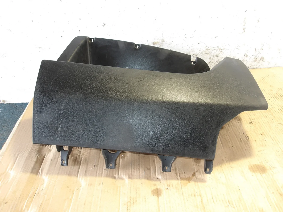 Ablagefach Beifahrer Fiat Fiorino III 901030225017 image 3