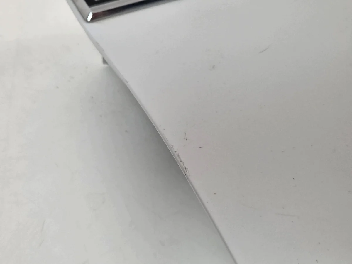 Kotflügel vorne rechts Skoda Superb III 3V0821106 image 4