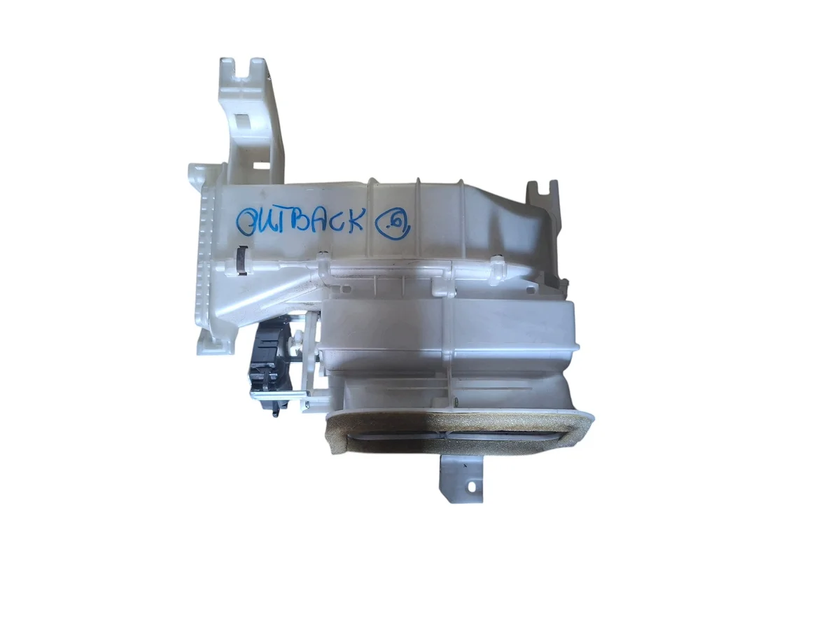 Subaru Outback Heizung 72210AG181 Gebraucht