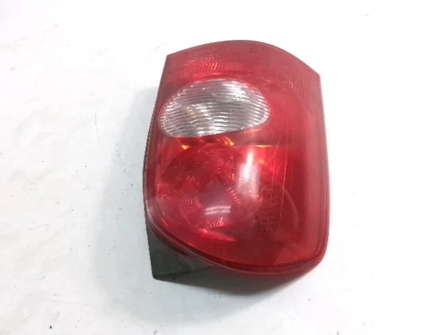 MAZDA MPV II LW Rückleuchte links image 6