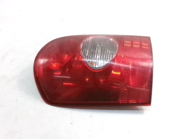 MAZDA MPV II LW Rückleuchte links image 7