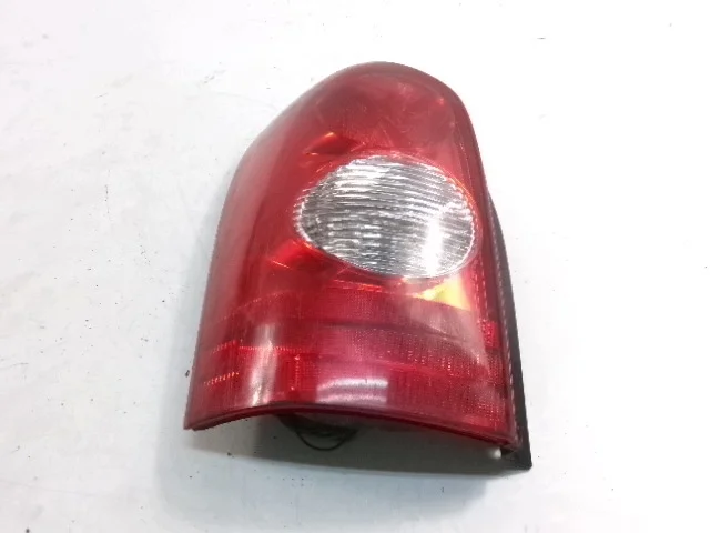 MAZDA MPV II LW Rückleuchte links image 8
