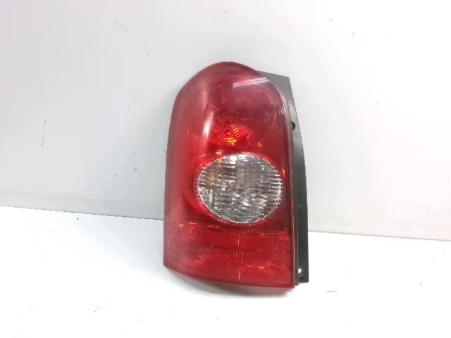 MAZDA MPV II LW Rückleuchte links image 9