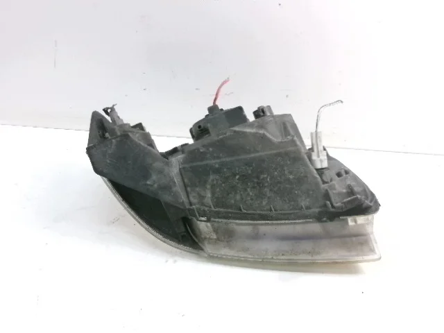 Mazda MPV II LW Scheinwerfer links P2019L image 3
