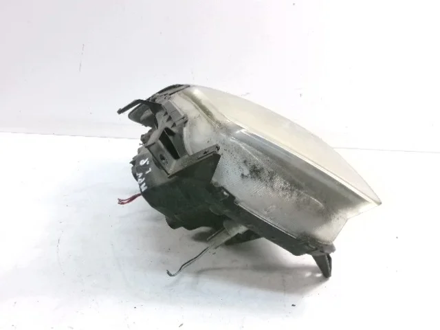 Mazda MPV II LW Scheinwerfer links P2019L image 5