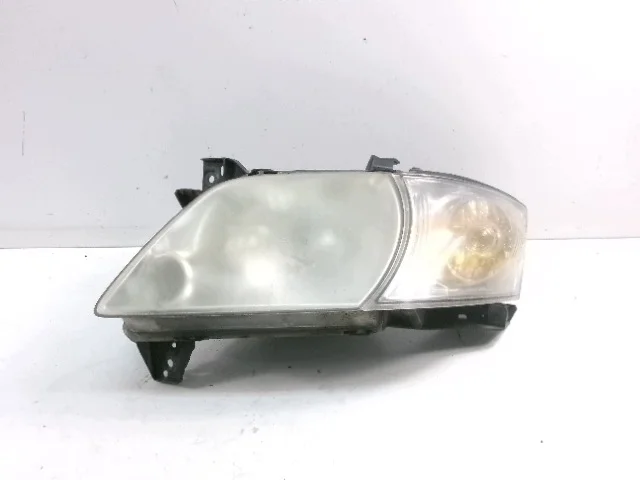 Mazda MPV II LW Scheinwerfer links P2019L image 7