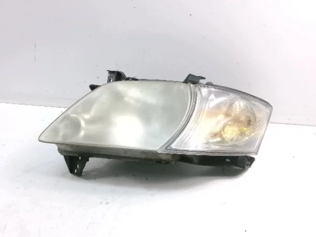 Mazda MPV II LW Scheinwerfer links P2019L image 8