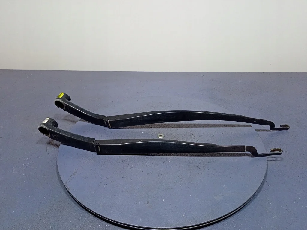 Brazos Limpiaparabrisas Kia Optima III TF Usados