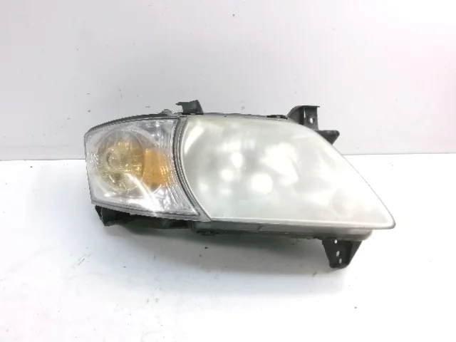 Mazda MPV II LW Right Headlight P2019R