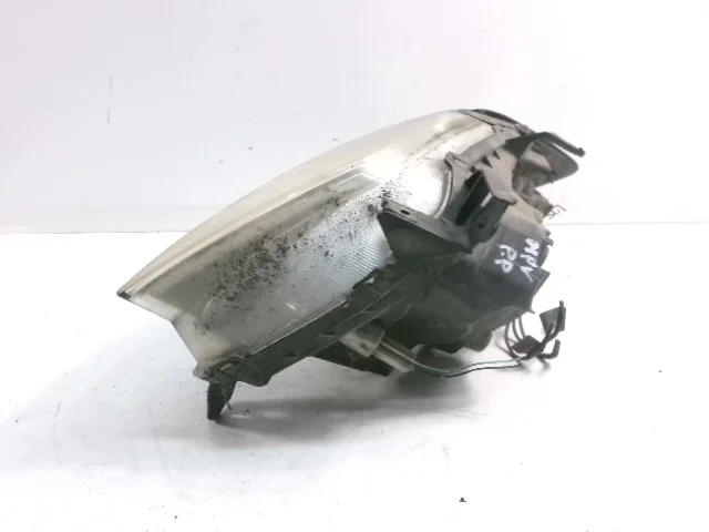 Mazda MPV II LW Right Headlight P2019R image 4