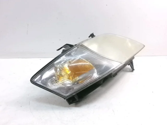 Mazda MPV II LW Right Headlight P2019R image 5
