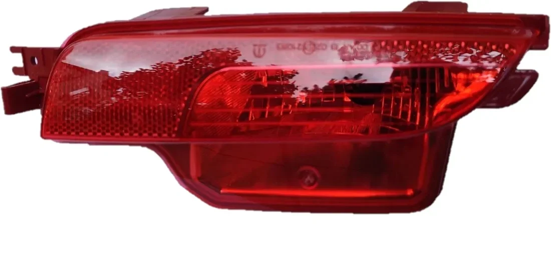 Rückleuchte Nebelschlussleuchte Fiat OE 52008635