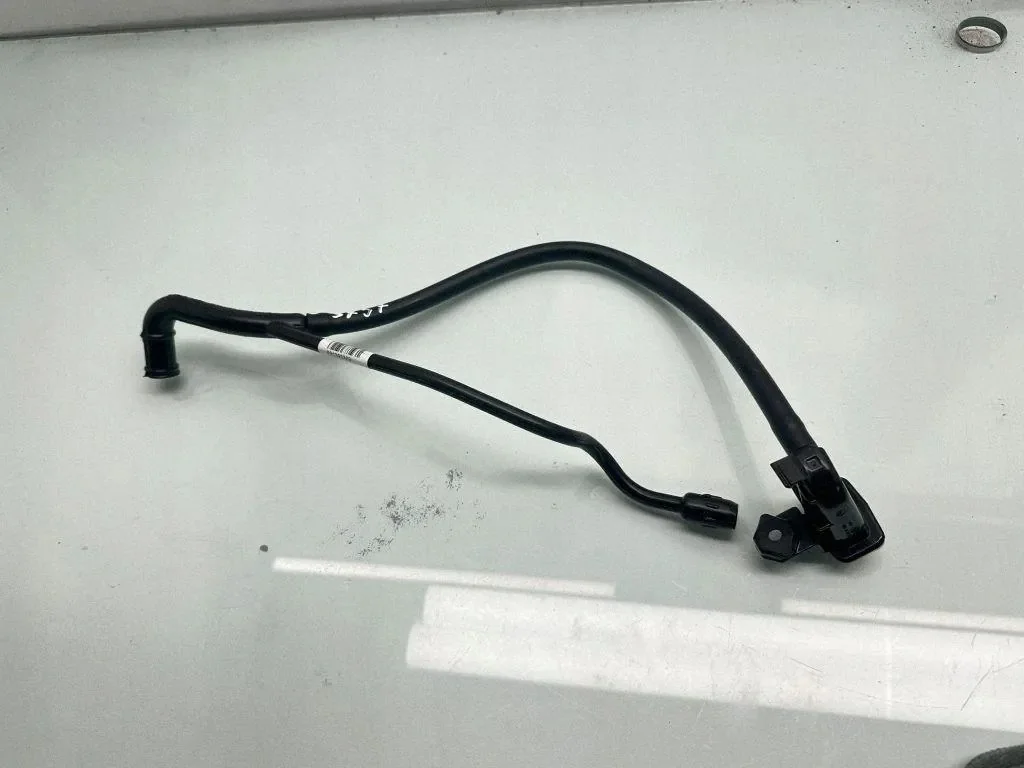 Radiateur de chauffage Volvo XC60 II P31393389