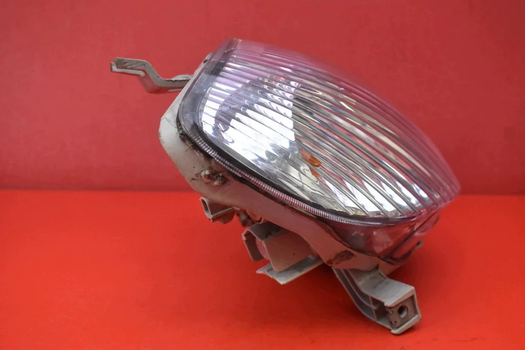 Reflektor Prawy Toyota Corolla E12 LIFT 03- thumbnail 4
