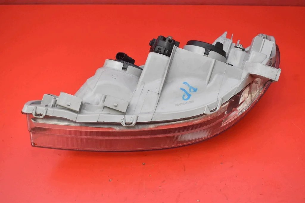 Reflektor Prawy Toyota Corolla E12 LIFT 03- thumbnail 6