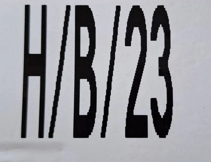 Steuergerät Renault Master III 2.3 DCI 284B67653R image 5