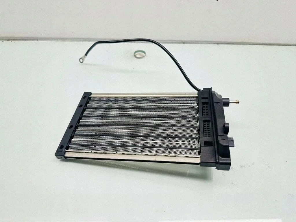 BMW 1 E87 Elektrische Heizung 9175923 image 2